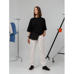 Поясная сумка Traffic