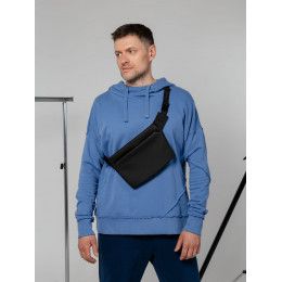 Поясная сумка Traffic