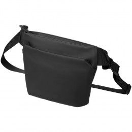 Поясная сумка Traffic