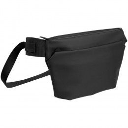 Поясная сумка Traffic