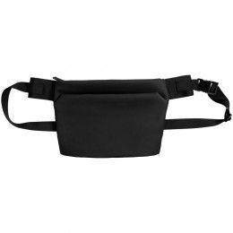 Поясная сумка Traffic