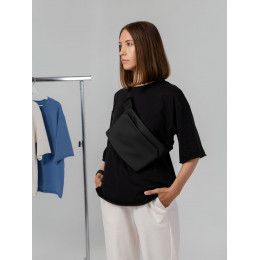 Поясная сумка Traffic