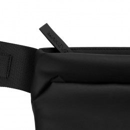 Поясная сумка Traffic