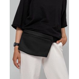 Поясная сумка Traffic