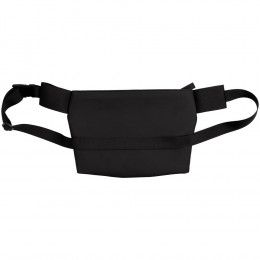 Поясная сумка Traffic