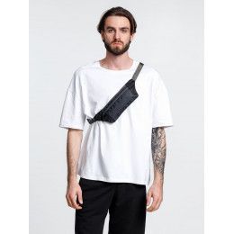 Спортивная поясная сумка Run for Fun