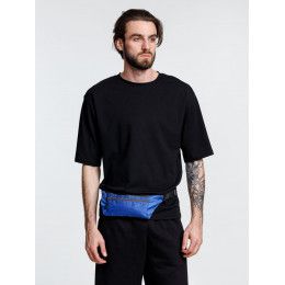 Спортивная поясная сумка Run for Fun