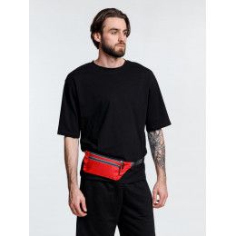 Спортивная поясная сумка Run for Fun