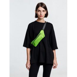 Спортивная поясная сумка Run for Fun