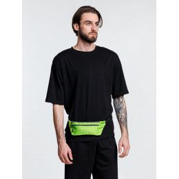 Спортивная поясная сумка Run for Fun