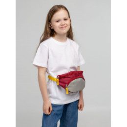 Поясная сумка детская Kiddo