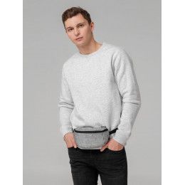 Поясная сумка Hard Work