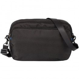 Сумка для документов onBoard