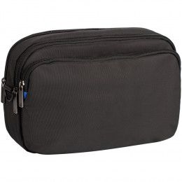 Сумка для документов onBoard