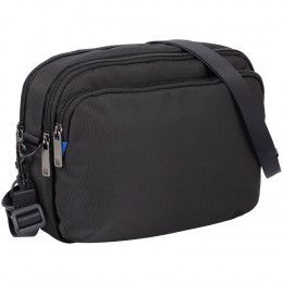 Сумка для документов onBoard