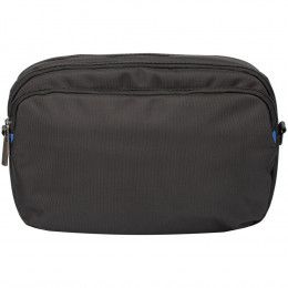 Сумка для документов onBoard