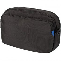 Сумка для документов onBoard