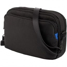 Сумка для документов onBoard