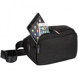 Сумка для документов onBoard