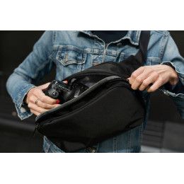 Сумка для документов onBoard