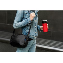 Сумка для документов onBoard