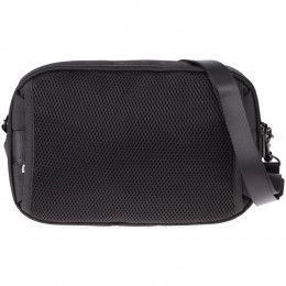 Сумка для документов onBoard