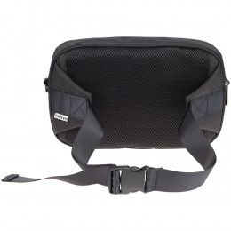 Сумка для документов onBoard