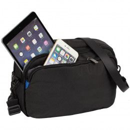 Сумка для документов onBoard