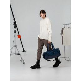 Спортивная сумка Triangel