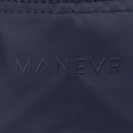 Спортивная сумка Triangel