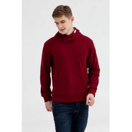 Толстовка Kulonga Terry