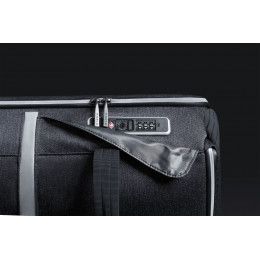 Спортивная сумка FlexPack Gym