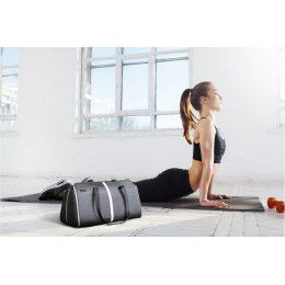 Спортивная сумка FlexPack Gym