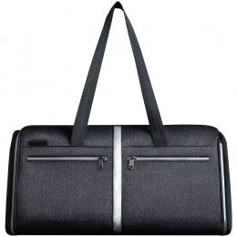 Спортивная сумка FlexPack Gym