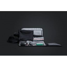 Спортивная сумка FlexPack Gym