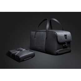 Дорожная сумка FlexPack Go