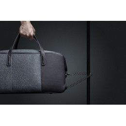 Дорожная сумка FlexPack Go