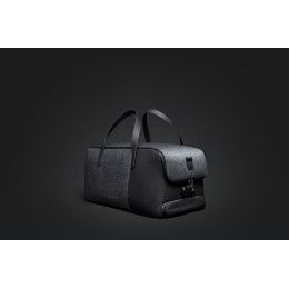 Дорожная сумка FlexPack Go