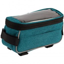 Велосумка Lead Foot