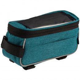 Велосумка Lead Foot