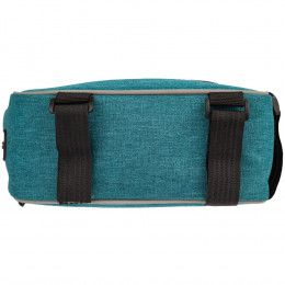 Велосумка Lead Foot