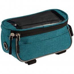 Велосумка Lead Foot