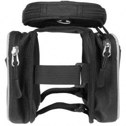 Велосумка Parklife