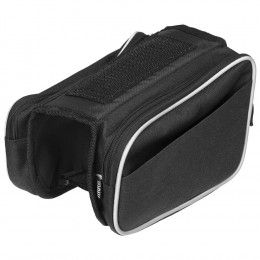 Велосумка Parklife