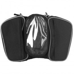 Велосумка Parklife