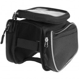 Велосумка Parklife