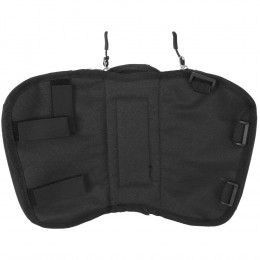 Велосумка Parklife