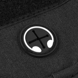 Велосумка Parklife