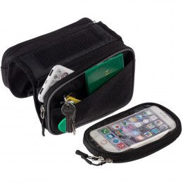 Велосумка Parklife