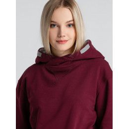 Толстовка Kulonga Terry